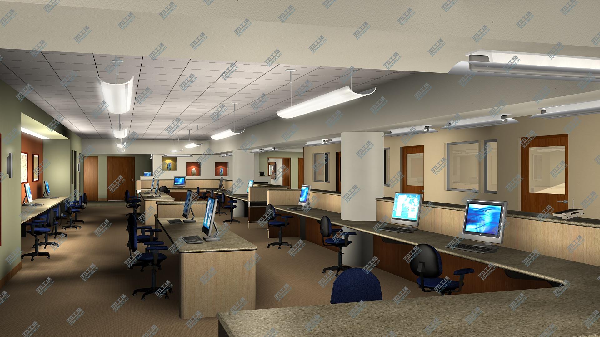 images/goods_img/2021040231/Hospital Room & Nurse Station/3.jpg